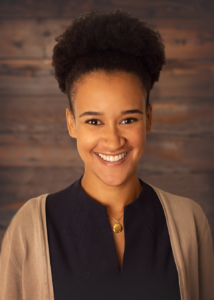 Our Providers Portland Oregon Pediatricians